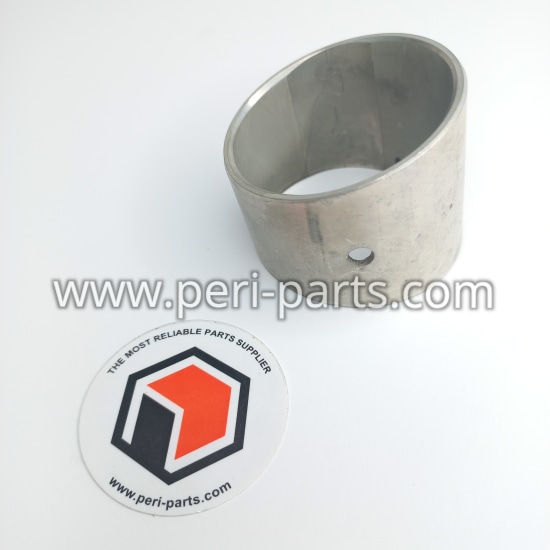 4P8495 Caterpillar BEARING