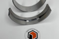 1512939 Caterpillar BEARING-MAIN