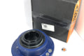 274516-03 Roadtec Bearing-4 Bolt Flgd 3-1/2"piloted