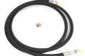 2334896 Caterpillar HOSE AS.