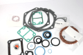 4261769 Caterpillar KIT GASKET