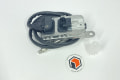 A741417 Waukesha TRANSMITTER SENSOR ASSEMBLY