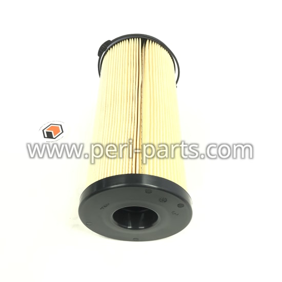 FS20203 FUEL/WATER SEPARATOR CARTRIDGE - DIESEL FILTRATION ELEMENT FOR CUMMINS ENGINES