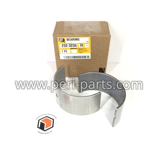 2323235 Caterpillar BEARING