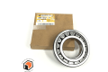 3691242 Caterpillar BEARING AS