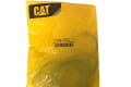 2720389 VALVE COVER BASE SEAL – PRESS-FIT SEAL FOR CATERPILLAR C11 / C13 ENGINES