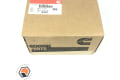Cummins 5410418 Fuel Flow Valve - Genuine Electronically Controlled Delivery Component