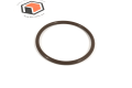 304745G Waukesha O RING,2.12X2.38X.12,VITON