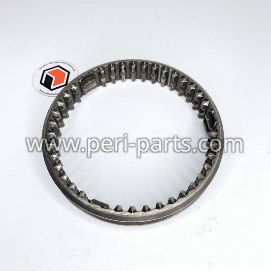 3385867M1 Agco SLIDER BEARING