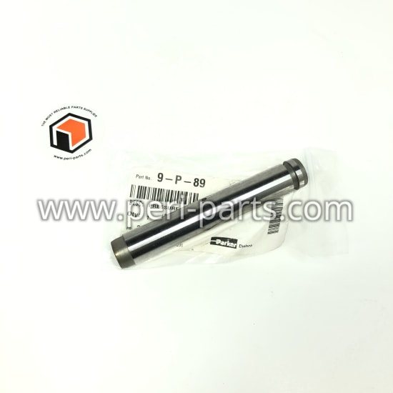 9-P-89 Freightliner IDLER SHAFT