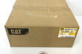 5016696 Caterpillar ALTERNATOR BELT PLASTIC GUARD