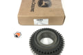 L155885 John Deere Gear