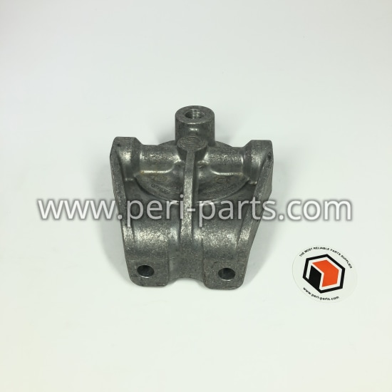 DDE/23539158 Freightliner BASE FLT