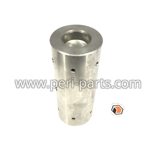 033-259-003 Superior Piston Pin-10.000