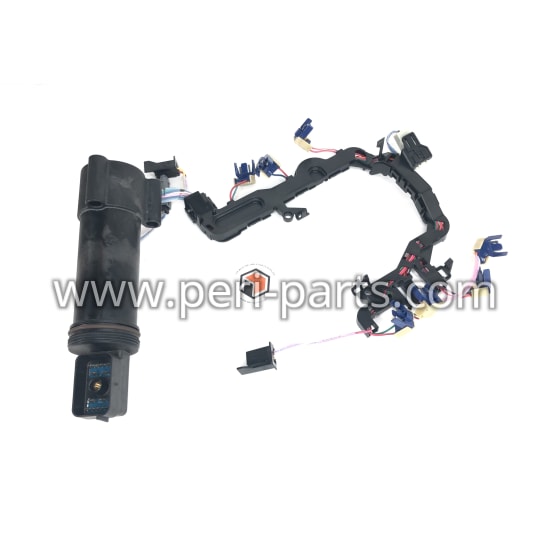 29549576 Allison HARNESS, INTERNAL HDS7