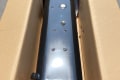 A03-24277-003 Freightliner TANK-FUEL,RECT,75 GAL,STEEL,PAINT,LH