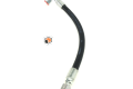 7159978 Bobcat HOSE HYDRAULIC ASSY