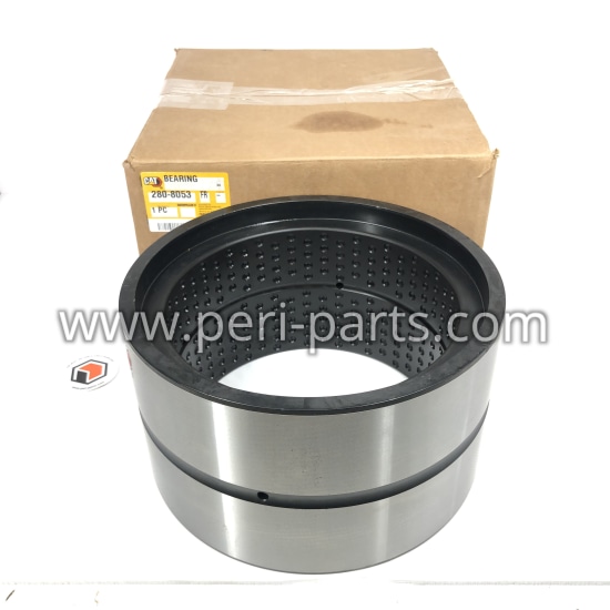 2808053 Caterpillar BEARING
