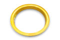 T27193 John Deere Wheel Ring