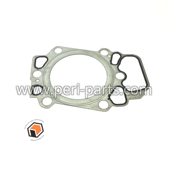 MAN 51.03901-0396 CYLINDER HEAD GASKET – FOR D2868 / D2862 DIESEL ENGINES