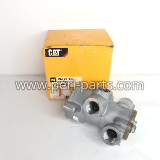 2044270 Caterpillar VALVE AS.