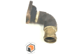 5N8590 Caterpillar TUBE A
