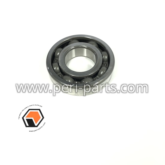 YZ106184 John Deere Ball Bearing