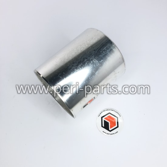 2266052 Caterpillar BEARING SLEE