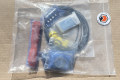 1343093 Bomag VALVE HOUSING ASSEMBLY