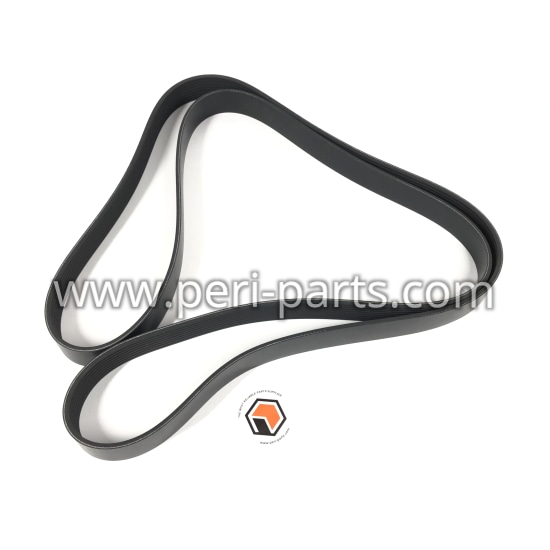 DZ119003 John Deere V-Belt