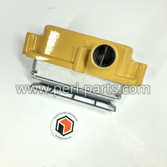 9Y4357 Caterpillar BREATHER AS