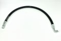 3440291 Caterpillar HOSE AS