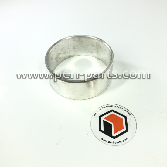 2249664 Caterpillar BEARING-SLEE