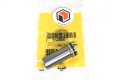 RE543935 John Deere Sleeve