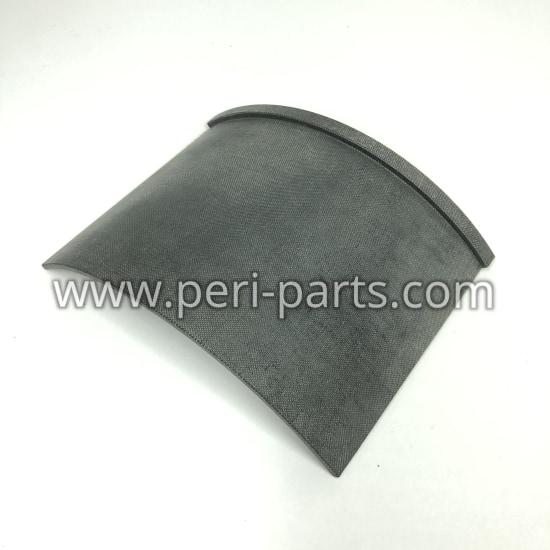 3128209100 Atlas Copco BUSHING SEG.