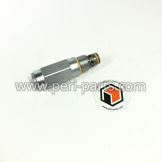 3699335 Caterpillar VALVE GP-P R