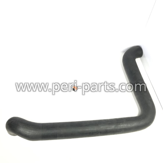 7228261 Bobcat HOSE RADIATOR