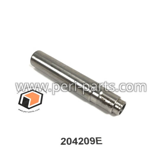 204209E Waukesha GUIDE, INTAKE VALVE