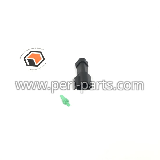 1028803 Caterpillar RECPTACLE KI