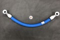23046148 Allison HOSE ASSY-INPUT PRESS