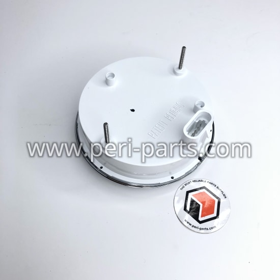 W22-00017-001 Freightliner GAUGE-SPEEDO,3N1,V/F