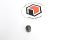 4S8541 Caterpillar 7.93MM DIAMETER SOLID DOWEL PIN