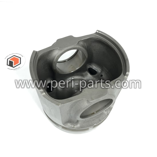 6152-32-2510 Komatsu PISTON