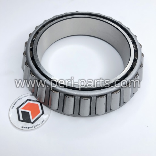 MMH/MT22-1166 Freightliner WHEEL BRG. CONE OTR