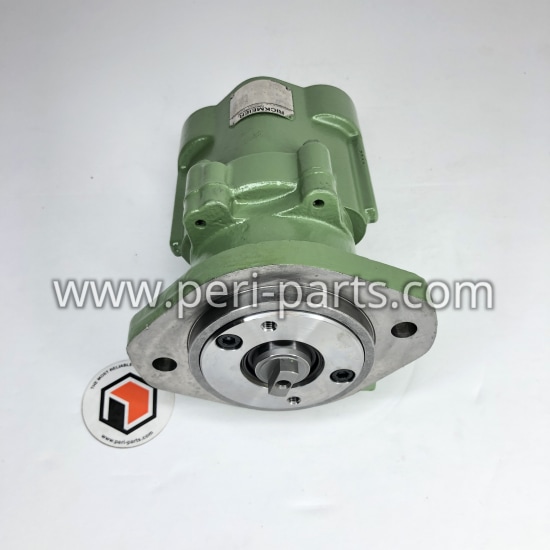 X5240810006 Mtu Detroit Diesel FUEL DELIVERY PUMP