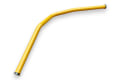 1417123 Caterpillar TUBE