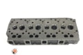 6256302M97 Agco CYLINDER HEAD-AS