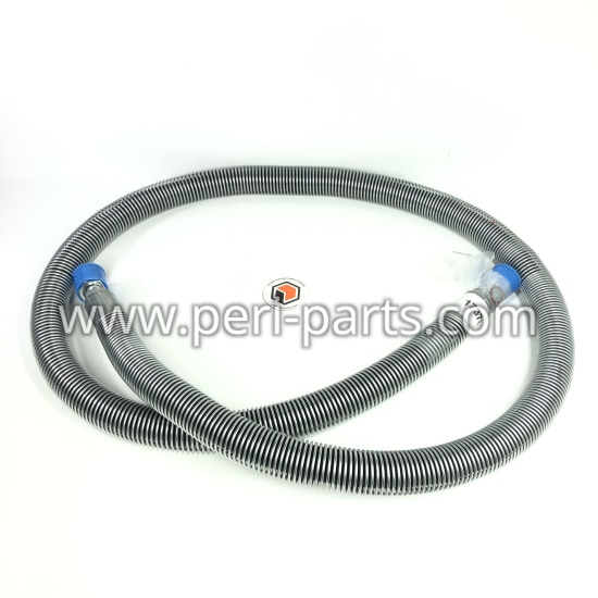 1737864 Caterpillar HOSE A-XT
