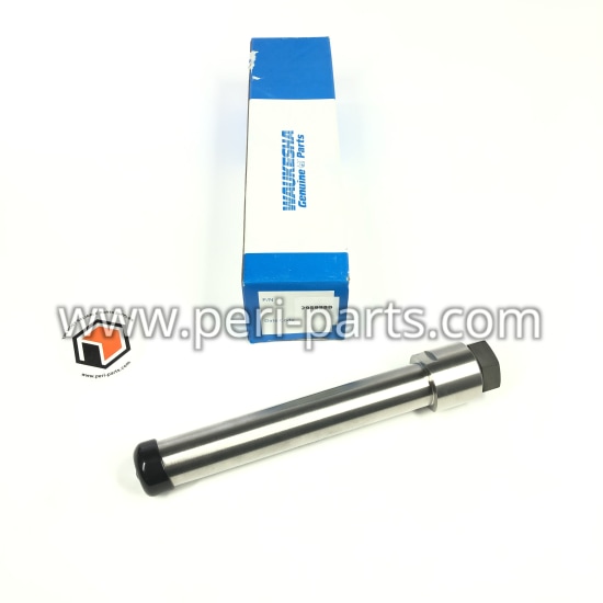 295998B Waukesha VALVE,GAS ADMISSION