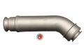1215455 Caterpillar TUBE AS
